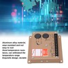 Engine Speed Control Board Slow Start ESD5131 Speed Regulator Board