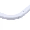 Bed Rails for Elderly - Hospital Stable Rail Safety Bed