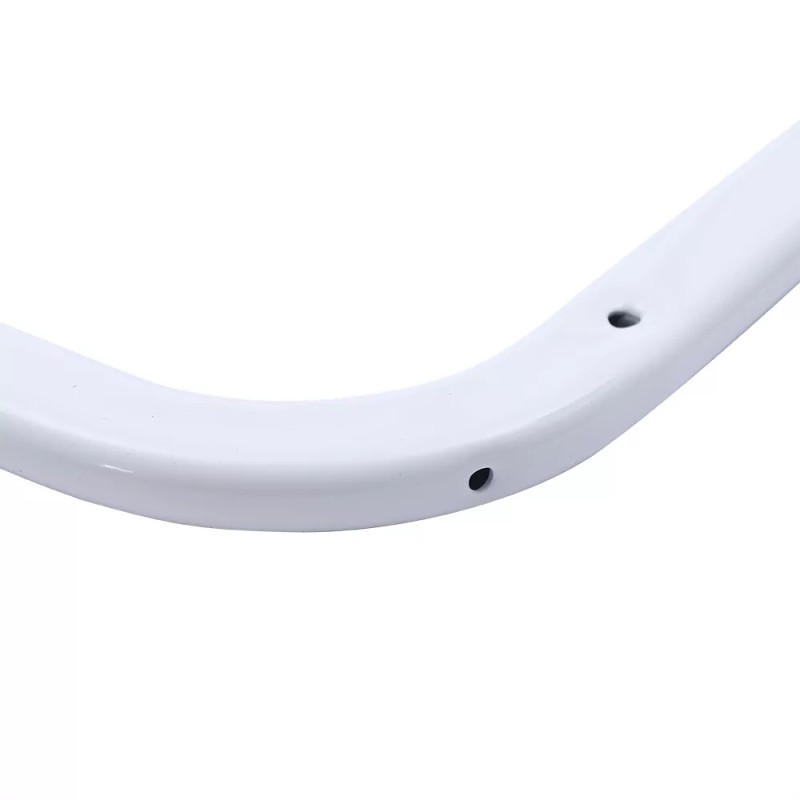Bed Rails for Elderly - Hospital Stable Rail Safety Bed