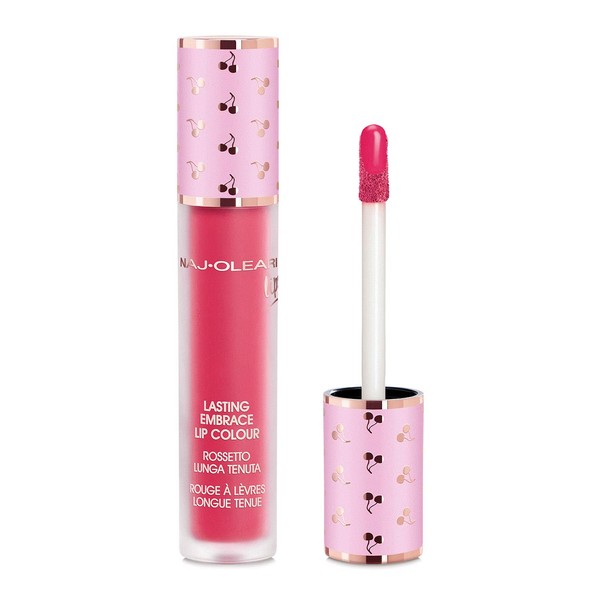 Lasting Embrace 06 Pitaya Pink