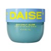 DAISE EXFOLIANTE COCO