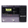 Pedal De Efectos Mooer Ge150 Amp