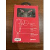 iFrogz New ifrogz FreeRein Reflect Bluetooth Wireless Earbuds - Free
