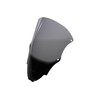 RSV 4 RR/RF - Racing windscreen "R" 2015-