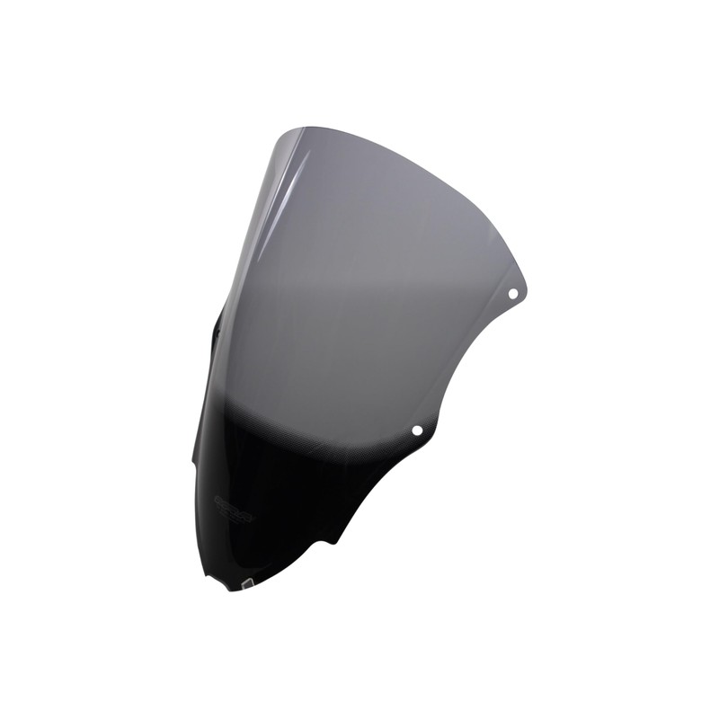 RSV 4 RR/RF - Racing windscreen "R" 2015-