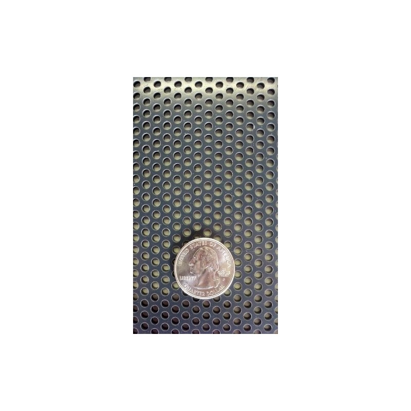 Lake Screen 3" For Pumping From Lake - Canal -