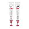 AHC Eye Cream Season 14 Full Lift T Gua Sha