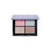 [Nars][Holiday] Quad Eyeshadow Solaris / [나스][홀리데이] 쿼드 아이섀도우 솔라리스