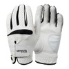 Wilson Feel Plus™ Glove
