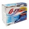 G-fx Complete Polvo C/20 Sobres / Glucosamina, Msm Natutech Sabor