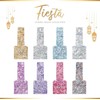 Diesel Aurora Queen Fiesta Glitter Gel Single Item / 오로라퀸