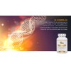 Sowelo Vitamins B-Complex Preparations, Nature Vitamin Complex, Improves Concentration and