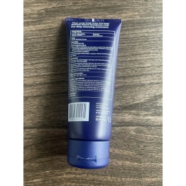 Curology Acne Body Wash 3.4oz Salicylic Acid &Tea Tree Oil New Sealed+FREEGIF