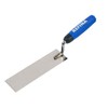 Refina 225504 1 1/2 Margin Trowel