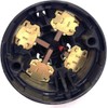 N234763 N412223 Carbon brush holder suitable for DCF889 DCS391 DCG412