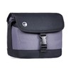 Praktica Case for Compact, Bridge, Mirrorless CSC, SLR Cameras &
