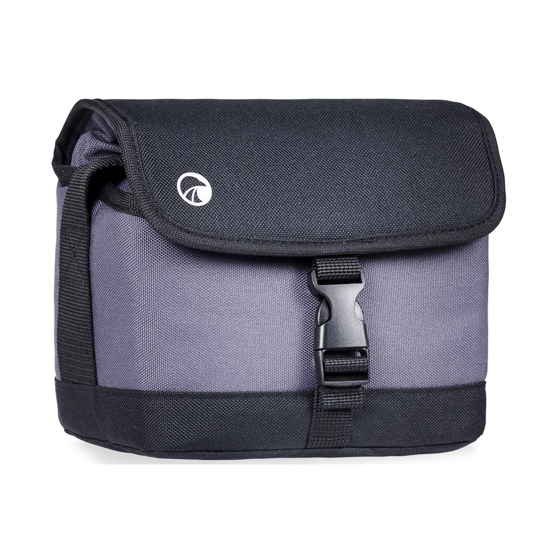 Praktica Case for Compact, Bridge, Mirrorless CSC, SLR Cameras &