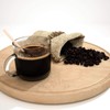 Wooden Muddlers Disposable Coffee Stirrers Ice Sticks Wood Sticks Commercial