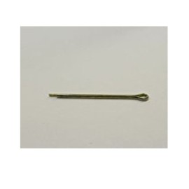 John Deere 11M7083 COTTER PIN