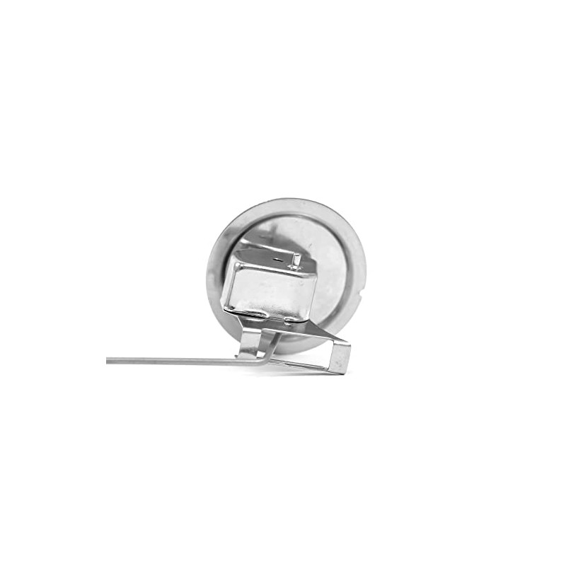 Fuel Sending Unit 5/16" Stainless Steel For 1957-1959 Ford Fairlane