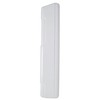 Washroom Hub - Toilet Seat Cover Dispenser - Wall Mounted