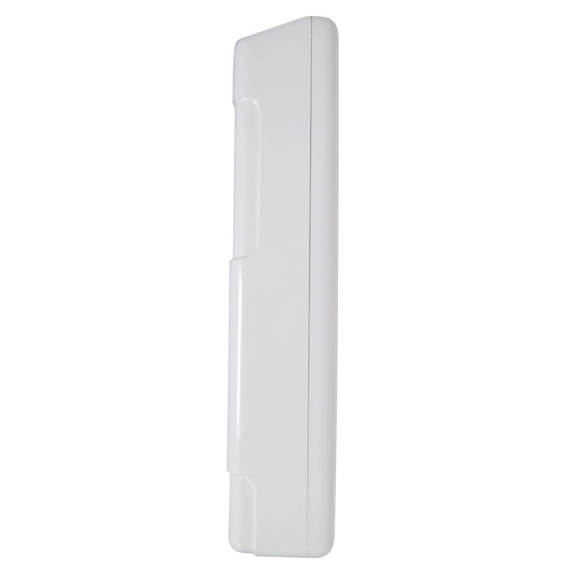 Washroom Hub - Toilet Seat Cover Dispenser - Wall Mounted