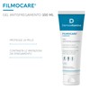 Dermovitamina Filmocare Gel Antisfregamento 100 ml - Sfregamento Cosce -