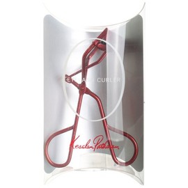 Kesaran Passaran Irash Curler