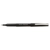Pilot Fineliner Pens Black Ink Extra Fine Tip Ref SW-PPF