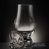 Glencairn Whisky Glass Tasting Cap, Set of 6