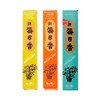 Earth Zen set Morning Star Patchouli, Ambar, Gardenia Incense, One Size
