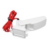 Boat Bilge Pump Float Switch Automatic High Power Safe 18AWG