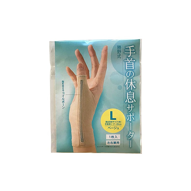 メイダイ(MEIDAI) 手首サポーター 親指 手首 保護 人差し指サポーター 小指サポーター 使いすぎ 手首 サポート