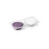 Aligner/Orthodontic Impression/Evaluation Kit