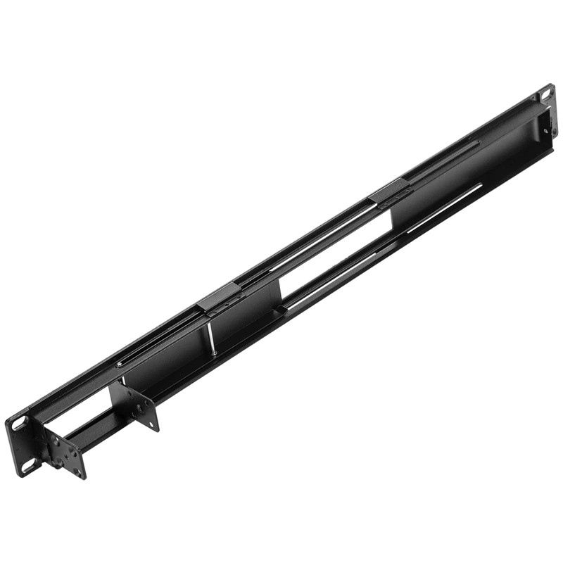 Ubiquiti Rack Mount for Router