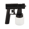 Sprayer Replacement Part Accessory Fit for HVLP Whitening Tanning Instrument