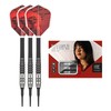 TARGET PRIME SERIES DIAMOND 90% 16.5G 2BA SOFT TIP DARTS