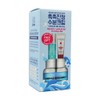 Care Zone Doctor Solution Nordenau Water Cream 50ml Special Set