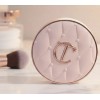 Pillow Talk Beautifying Cushion Foundation Charlotte Tilbury