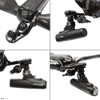 LEC MOUNT Bell - Spacer Cycle Computer Mount, Bell Size: