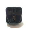Seven Star Universal Travel Plug Adapters For All Countries World