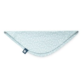 Julius Zöllner Jersey Scarf Approx. 18 x 40 cm Planty