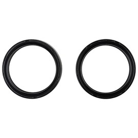 Tusk Fork Seals For KTM 950 Supermoto 2006-2007
