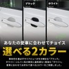 SHARE×STYLE Yaris Cross Early and Late Model 2024 Latest Improved