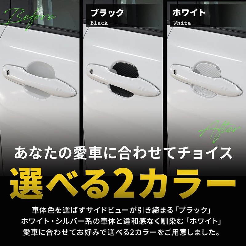 SHARE×STYLE Yaris Cross Early and Late Model 2024 Latest Improved