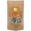 Organic Raspberry Leaf Tea - Certified Organic - by Busy