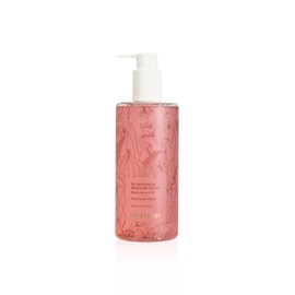 Login Forest Pig Woodique Moisture Wash Body for Us Earth 400ml
