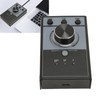 USB Computer Volume Controller USB Volume Control Knob Remote Controller