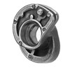 Topspin Group Cam Gear Stainless Steel Alloy Cam Camera Repair
