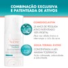 Avène Cleanance Comedomed Anti-Impurities Concentrate 30 ml